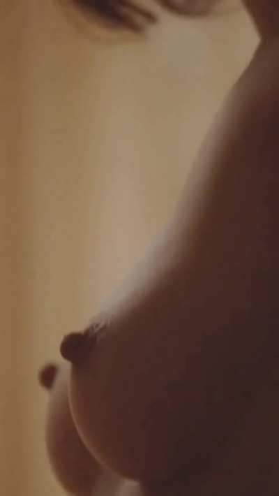 Lizzy Caplan - Masters of Sex (2016)