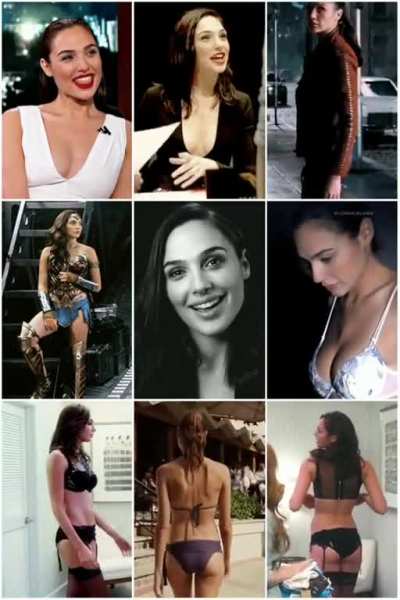 Gal