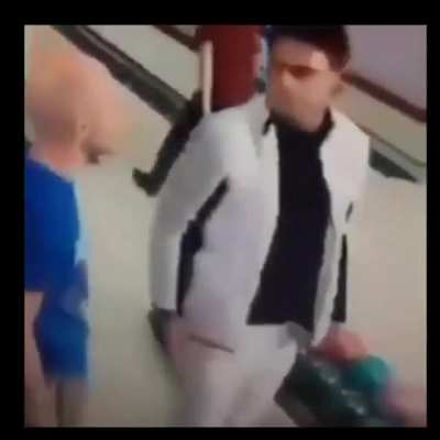 A PERFEIÇÃO EM VIDEO (meu primeiro post😖)