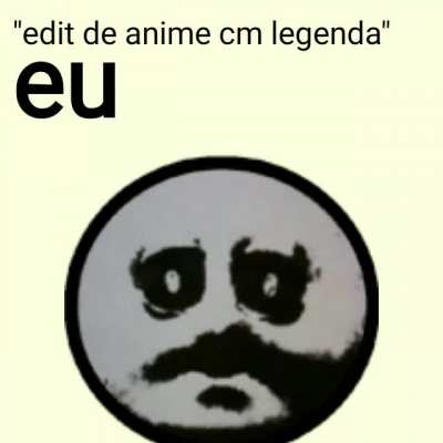 Shitpost de vdd