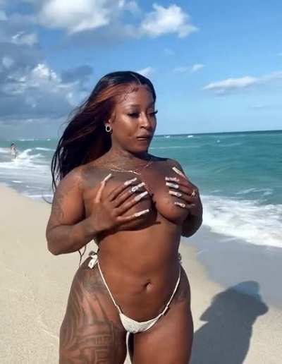 Titties