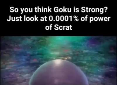 OH LAWD HE COMIN