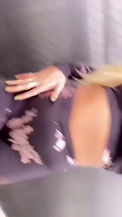 ‎