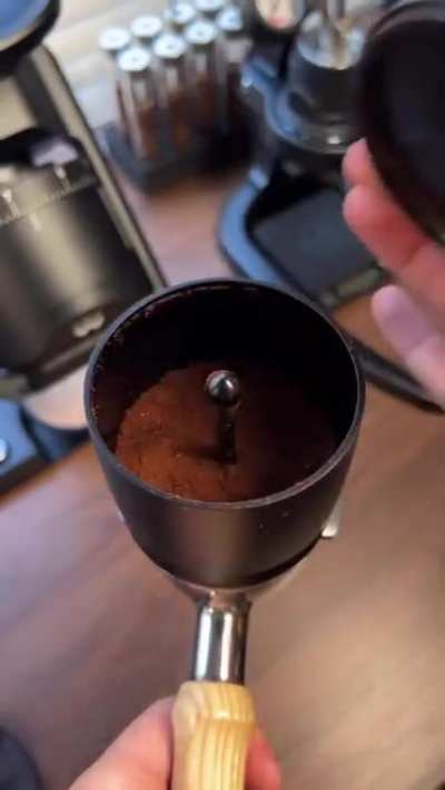 How about we stop the furry/anti-furry war and just enjoy a nice cup of coffee?