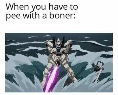 I think this is SFW