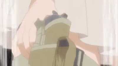 Sabagebu