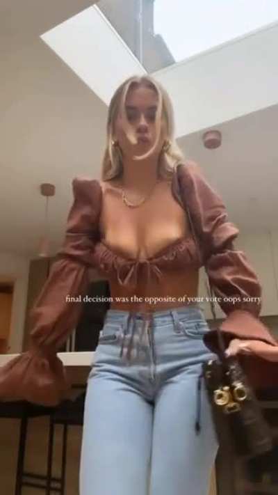 🥵