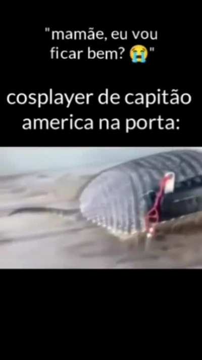 VAI SIM
