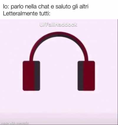 Crusollo intensifies