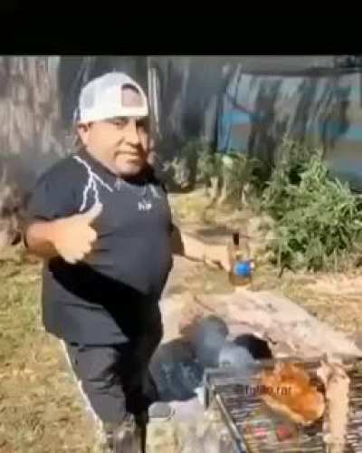titulo