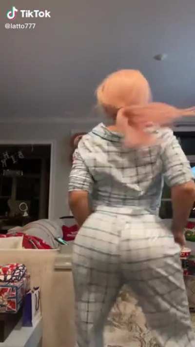 😍