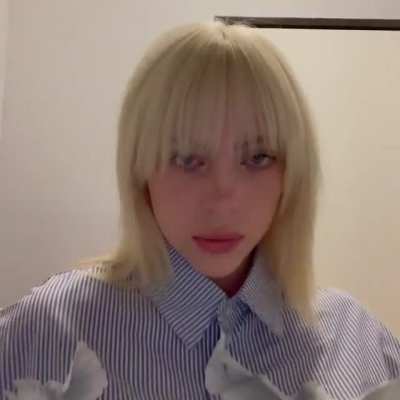 Billie