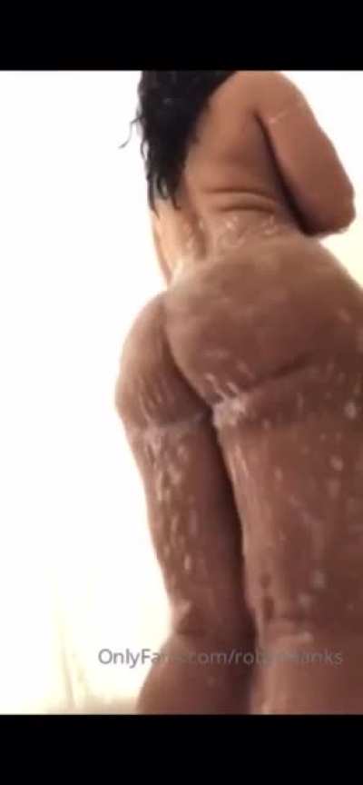 R/B