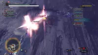 shoryuken to mount