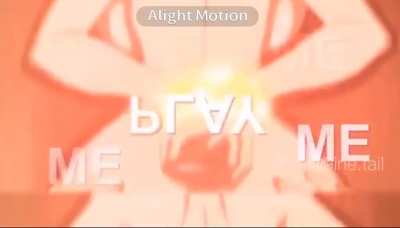 What’s this hentai?