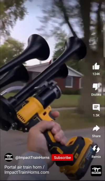 Everybody's favorite little game.