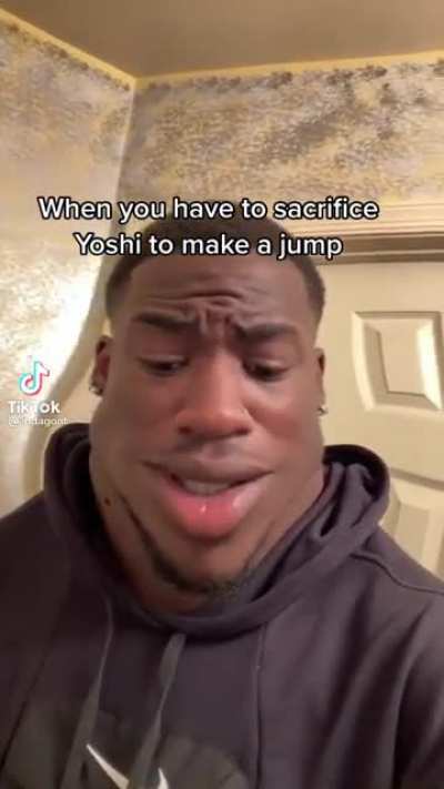 Credit to ibdagoat