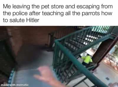 Heil