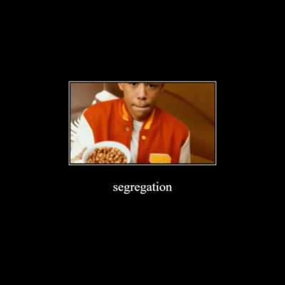 Great when separate!