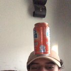 Missing drink