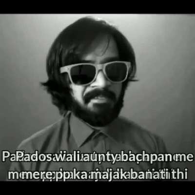 Kbhi kbhi lgta hai din pe din misogynist bnta ja rha hu