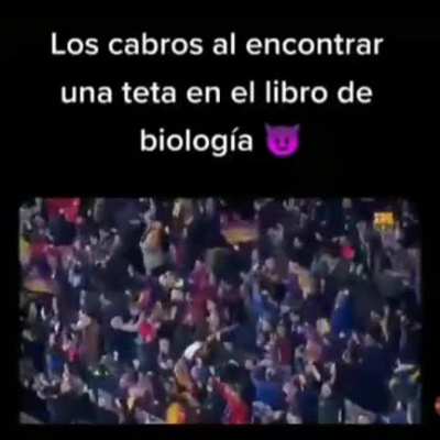 Si