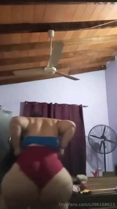 Patricia 