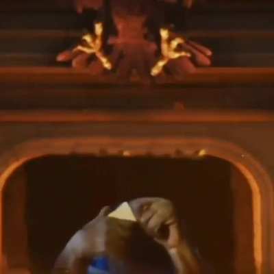 Xd
