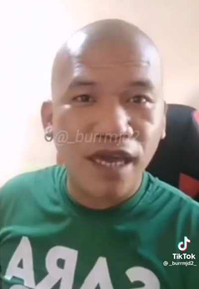 NANIKPosting - Video #8567