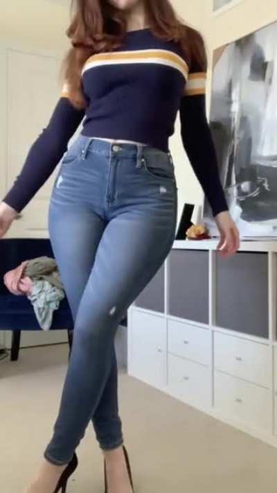 Snap
