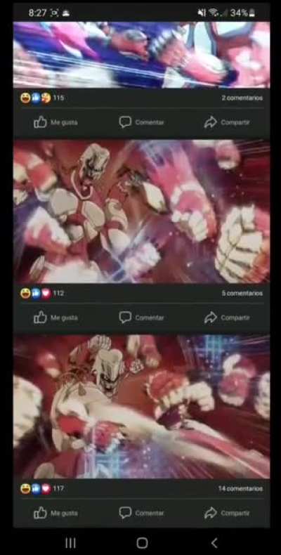poor giorno