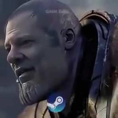 ....
