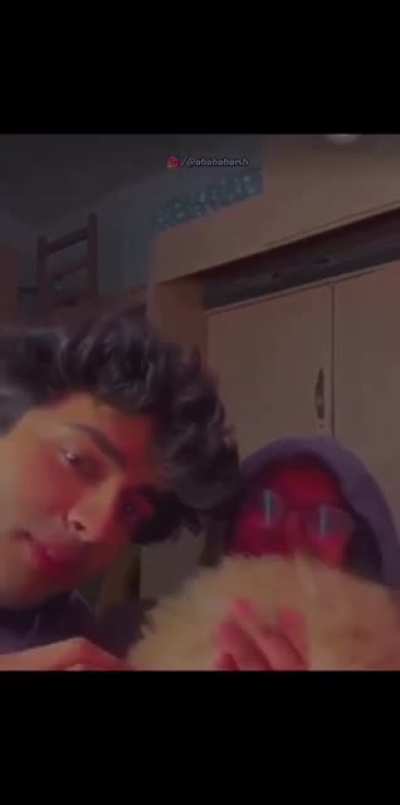 happyy familyy