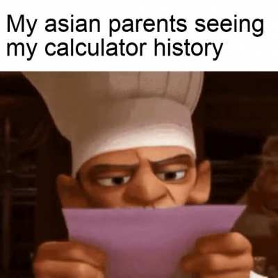 80085