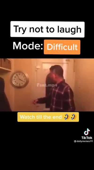 yeah hes not drunk at all🤣