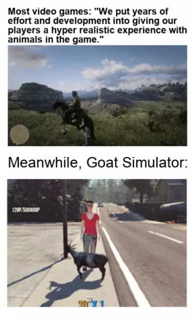 Seems legit.