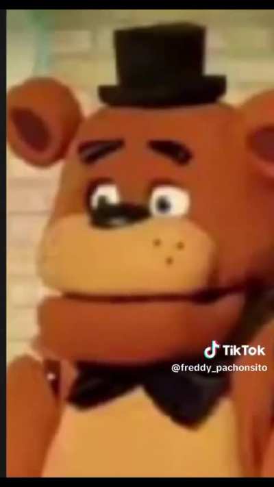 Fac 