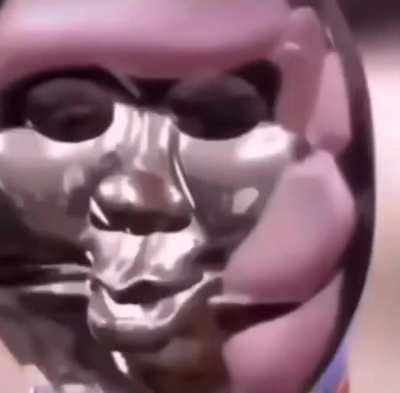 Fork