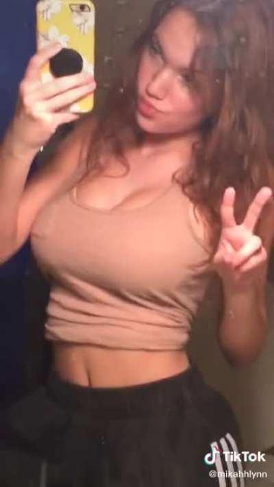 Old video