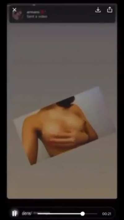 🍒🍒🍒🍒🍒<wbr>🍒🍒🍒🍒🍒<wbr>💦💦💦💦💦<wbr>💦💦💦💦💦