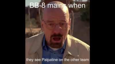 Hopefully not done before