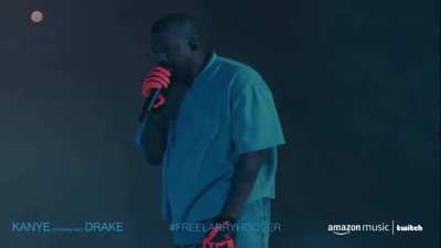 Notes/Chords for this part of Runaway? Always loved hearing it when he performs live