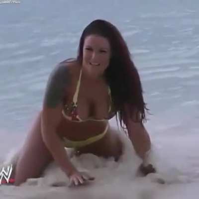 Lita 💜💜