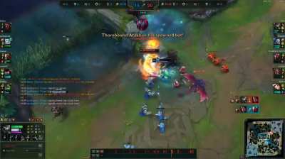 Ok XD