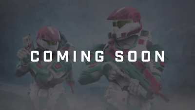 Winter Contingency Event Teaser