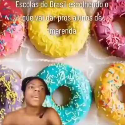 Gov_nvr
