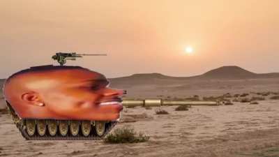 shitposting - Video #0702
