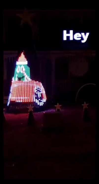 Maybe Maybe Maybe