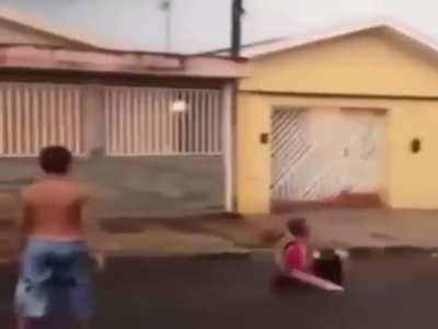 Golazo