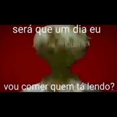 será adm?